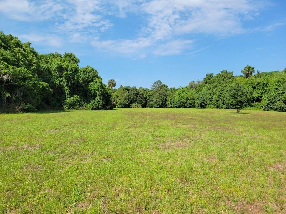 Recently Sold: $139,900 (10.00 acres)