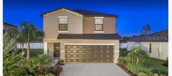 Recently Sold: $333,110 (4 beds, 2 baths, 1764 Square Feet)