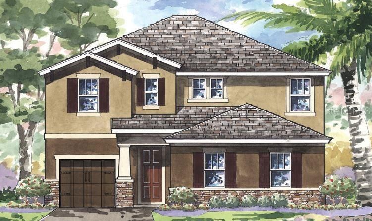 Recently Sold: $572,329 (4 beds, 3 baths, 3182 Square Feet)