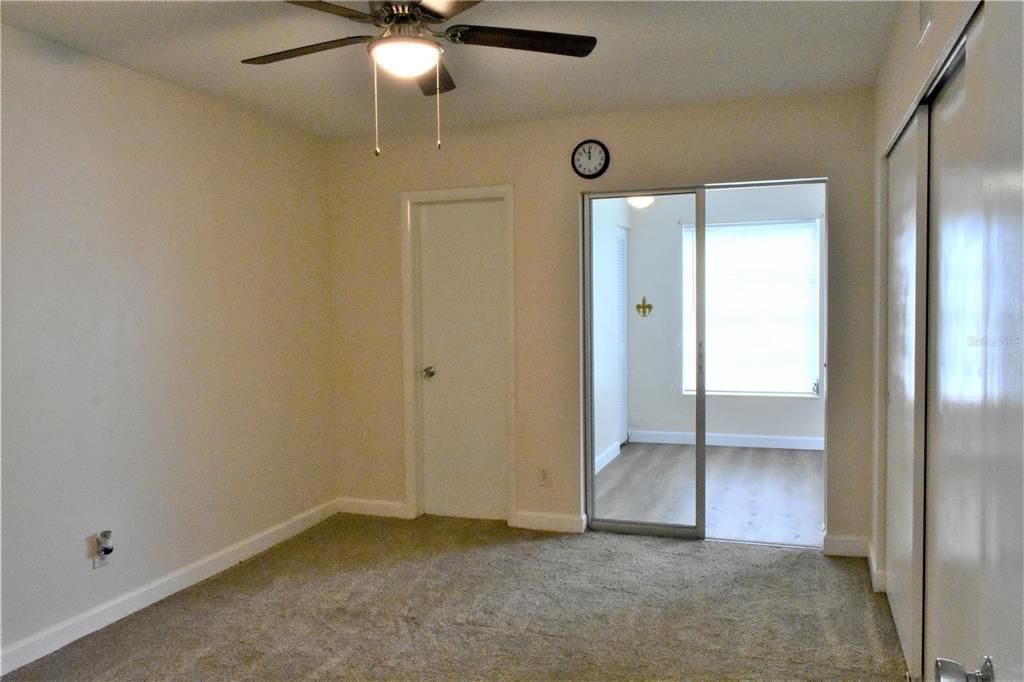 Recently Rented: $1,250 (2 beds, 2 baths, 1100 Square Feet)