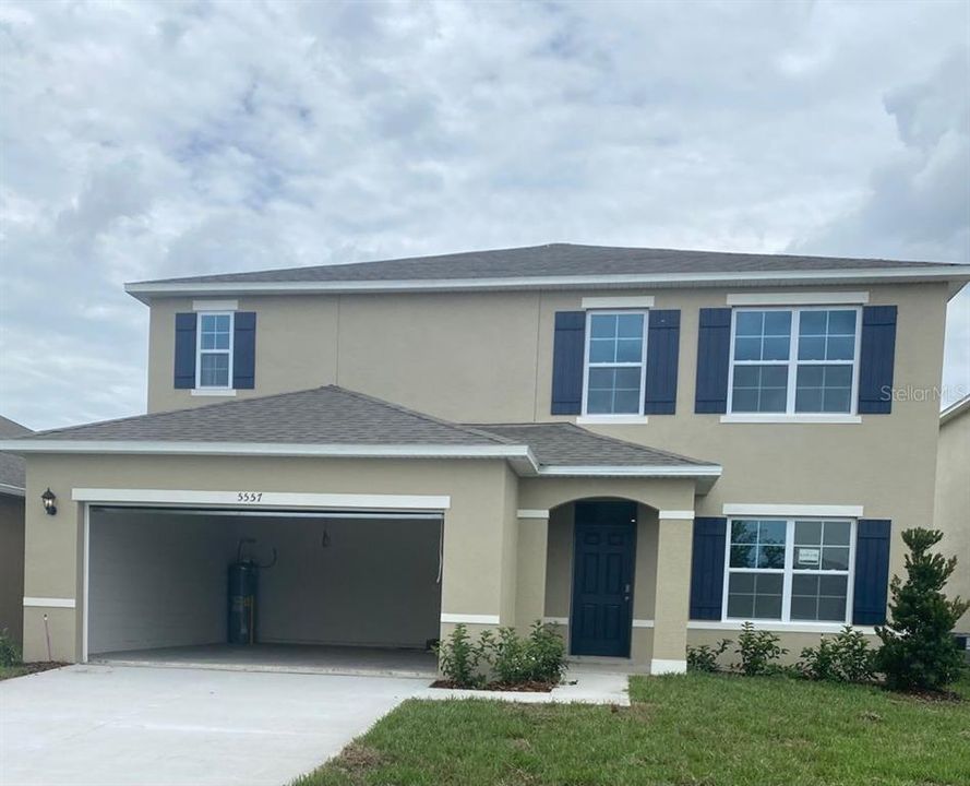 Vendido Recientemente: $365,990 (5 camas, 3 baños, 2807 Pies cuadrados)