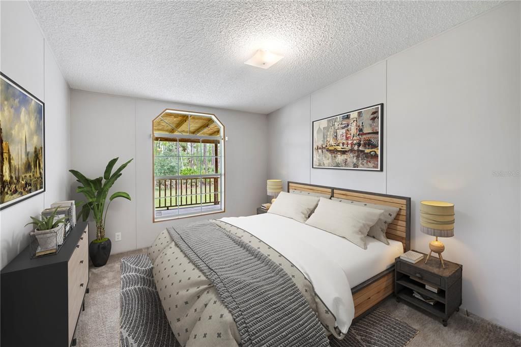 Recently Sold: $1,450,000 (3 beds, 2 baths, 2444 Square Feet)