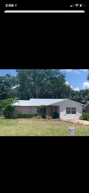 Recently Sold: $175,000 (3 beds, 2 baths, 1298 Square Feet)