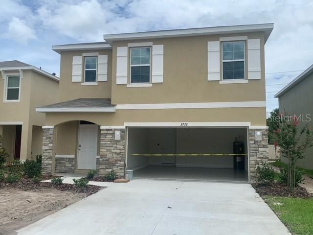 Recently Sold: $377,990 (5 beds, 3 baths, 2447 Square Feet)