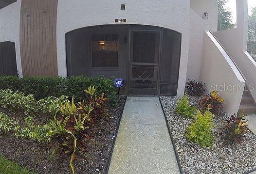 Recently Sold: $172,000 (2 beds, 2 baths, 900 Square Feet)