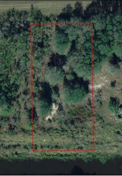 Недавно продано: $15,900 (1.25 acres)