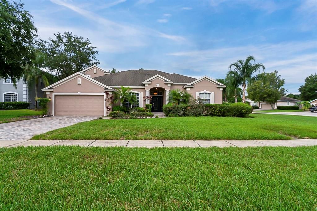 Vendido Recientemente: $452,000 (4 camas, 3 baños, 2879 Pies cuadrados)