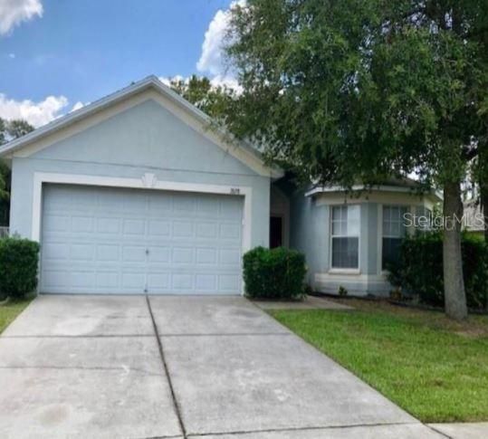 Recently Sold: $263,000 (3 beds, 2 baths, 1704 Square Feet)