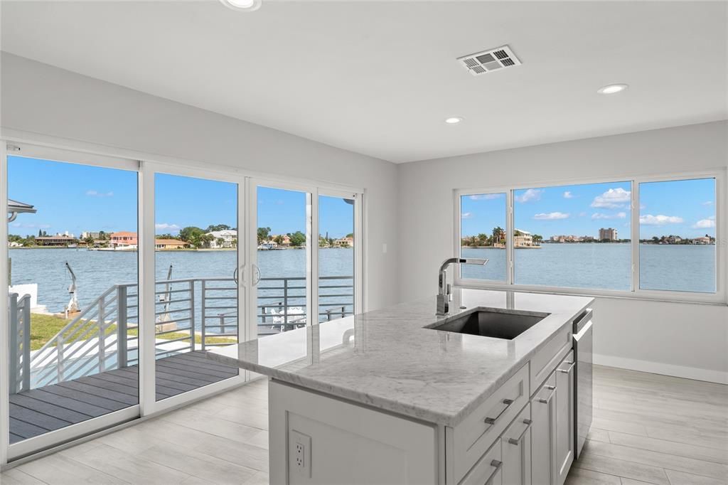 Recently Sold: $1,799,000 (3 beds, 3 baths, 2764 Square Feet)