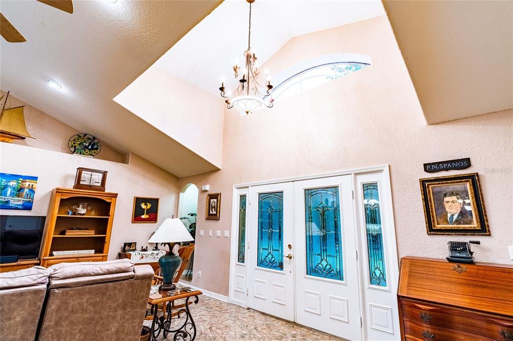 Recently Sold: $489,900 (3 beds, 2 baths, 1849 Square Feet)