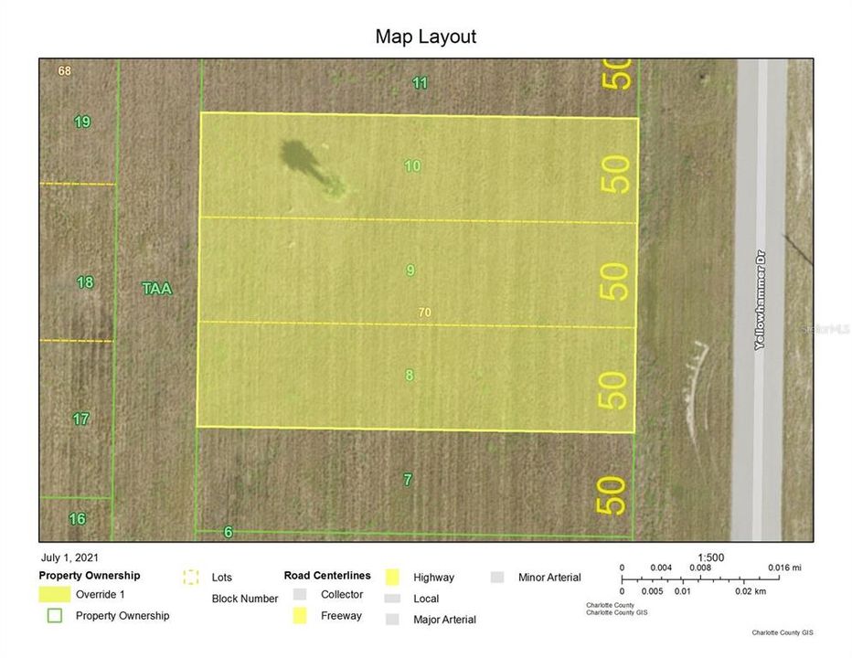 Недавно продано: $23,000 (0.30 acres)