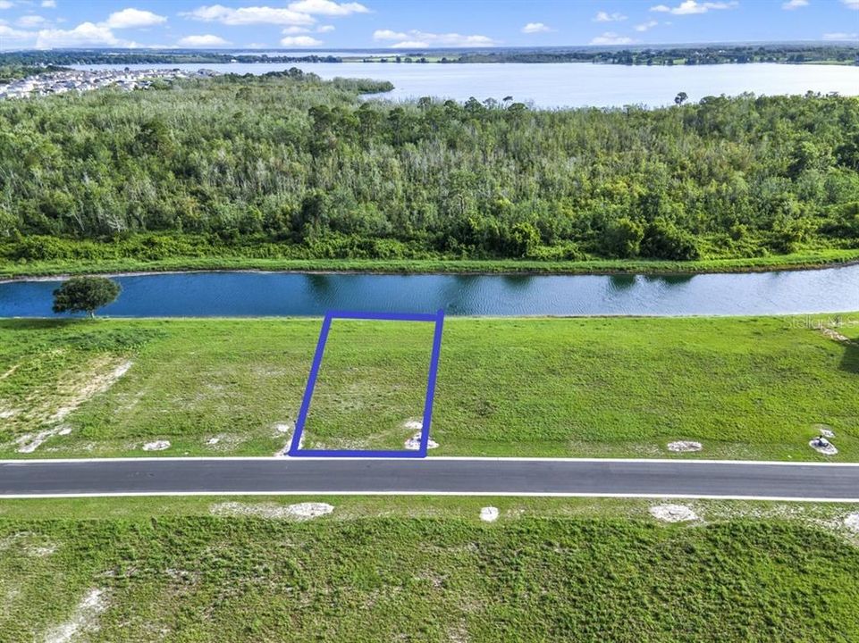 Recently Sold: $54,900 (0.19 acres)
