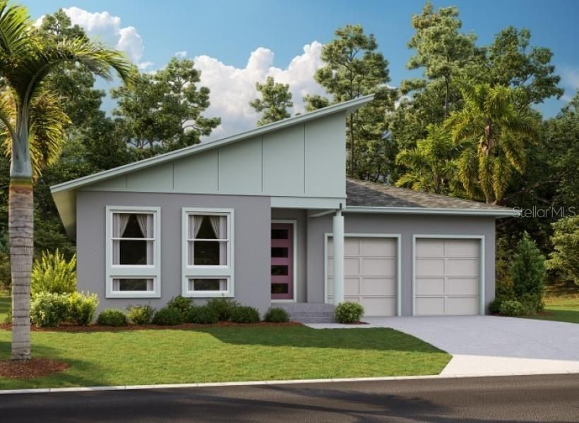 Recently Sold: $525,018 (4 beds, 3 baths, 2982 Square Feet)