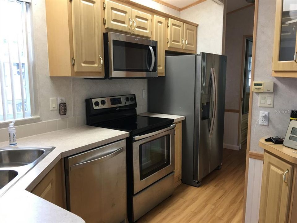 Recently Sold: $82,900 (1 beds, 1 baths, 462 Square Feet)