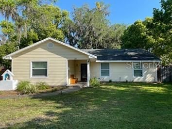 Recently Sold: $215,000 (3 beds, 2 baths, 1143 Square Feet)