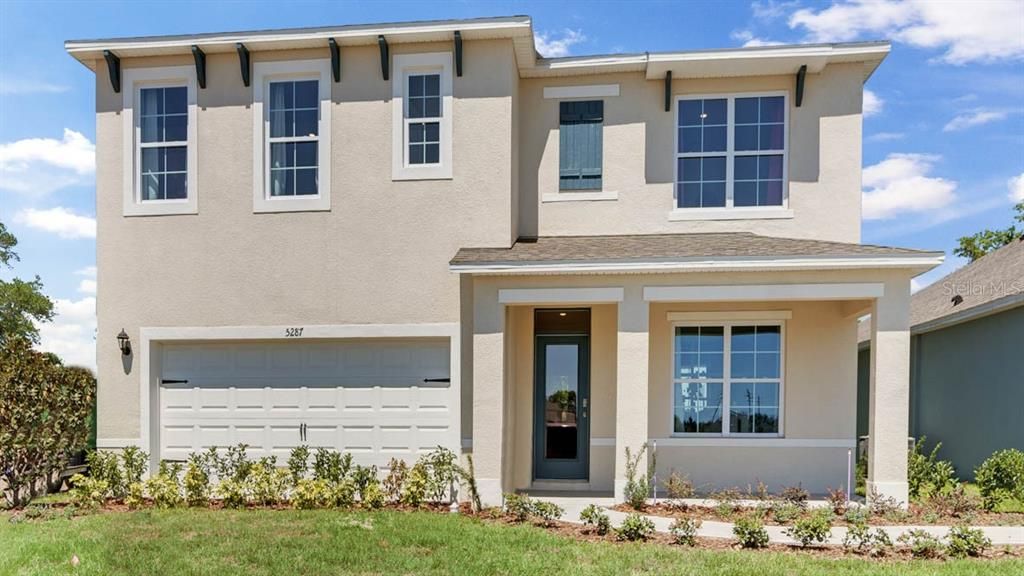 Recently Sold: $340,990 (5 beds, 3 baths, 2601 Square Feet)