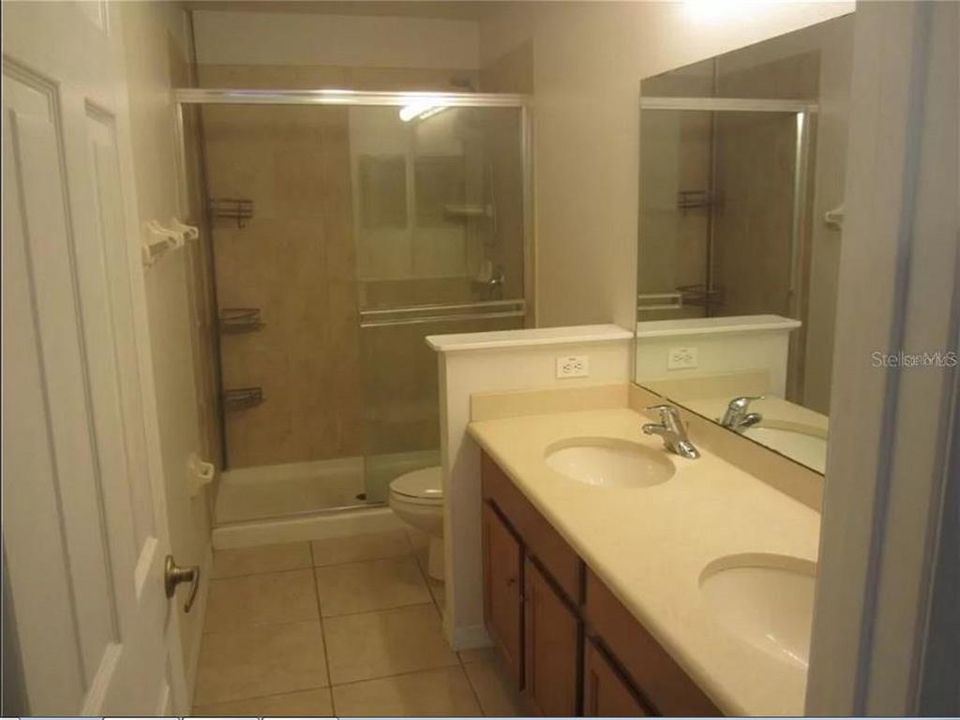 最近租的: $1,800 (3 贝兹, 2 浴室, 1480 平方英尺)