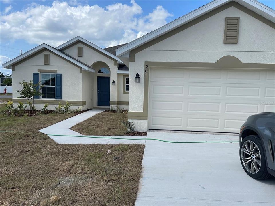 Recently Sold: $236,650 (4 beds, 2 baths, 1820 Square Feet)