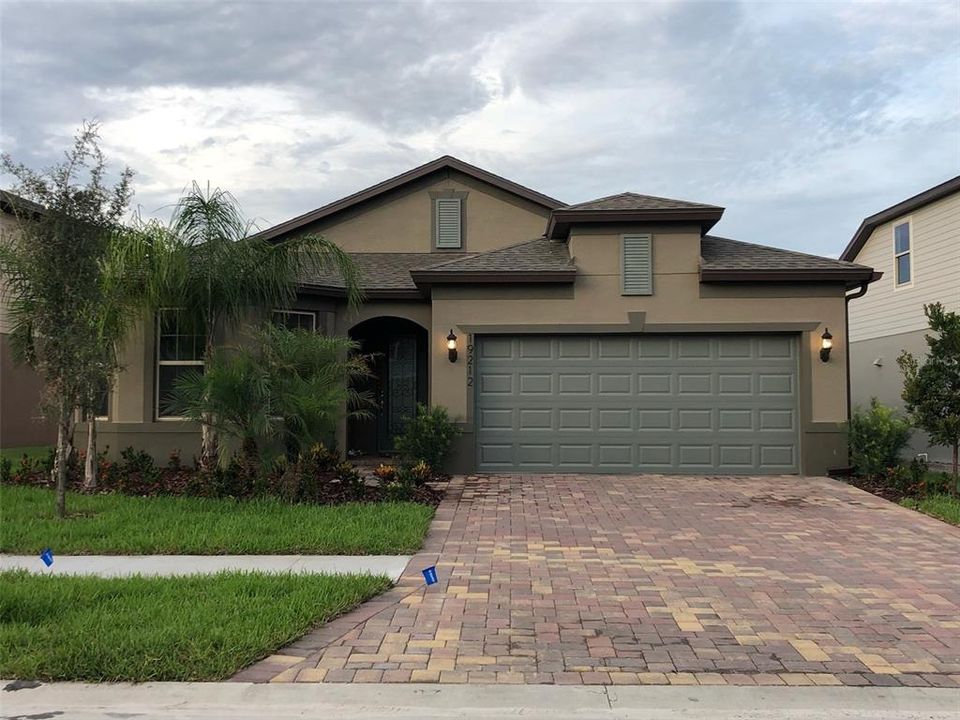 Recently Sold: $377,790 (3 beds, 2 baths, 2150 Square Feet)