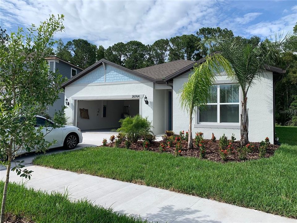 Vendido Recientemente: $393,780 (3 camas, 2 baños, 1662 Pies cuadrados)