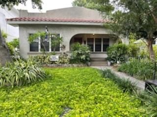 Recently Sold: $499,900 (2 beds, 1 baths, 1208 Square Feet)