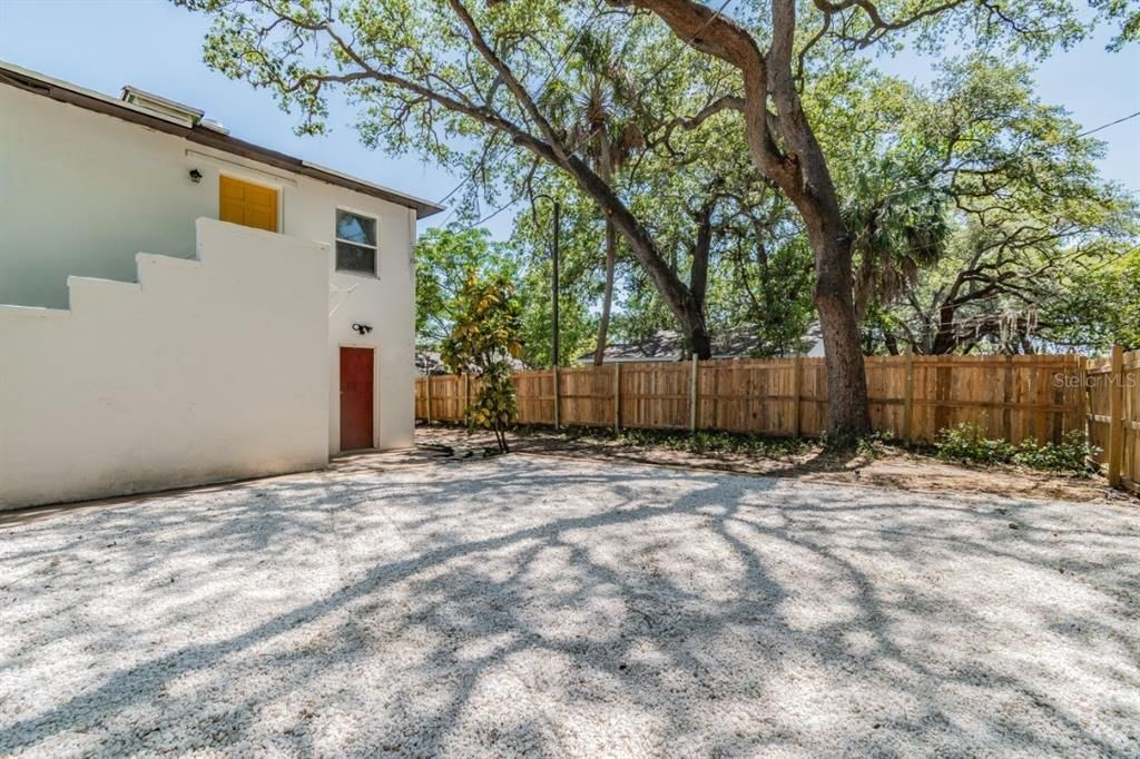 Recently Sold: $399,900 (0 beds, 0 baths, 2190 Square Feet)