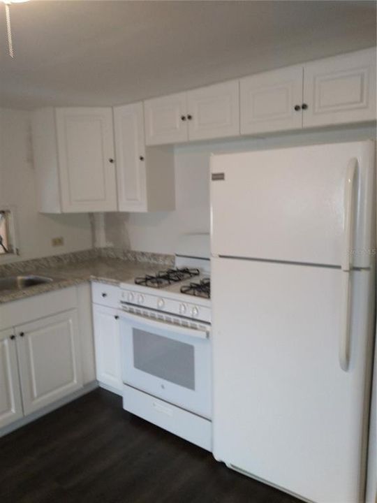 Recently Sold: $39,900 (1 beds, 1 baths, 576 Square Feet)