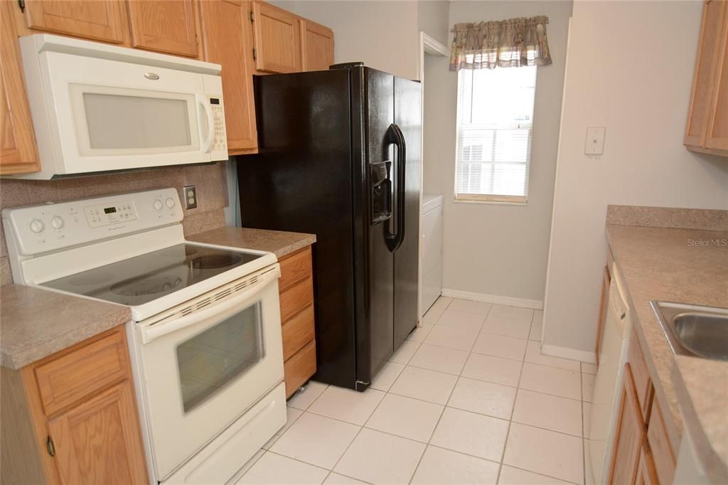 Recently Sold: $175,000 (3 beds, 2 baths, 1151 Square Feet)