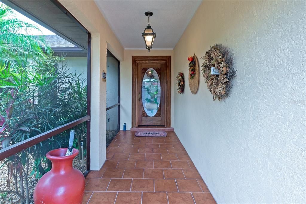 Recently Sold: $399,000 (3 beds, 2 baths, 1711 Square Feet)