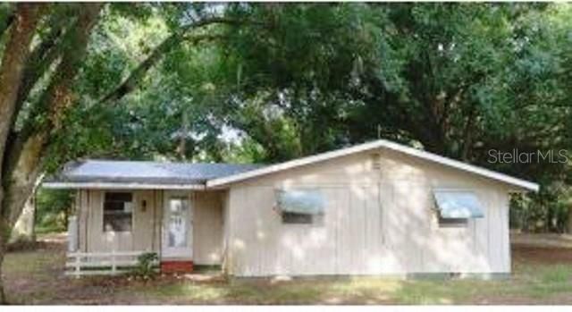 Recently Sold: $31,700 (2 beds, 1 baths, 940 Square Feet)