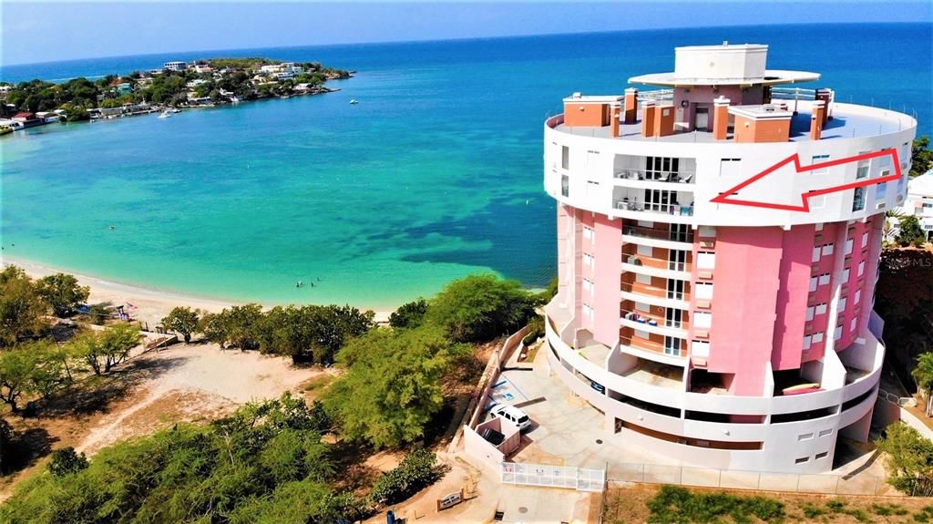 Недавно продано: $149,900 (1 спален, 1 ванн, 0 Квадратных фут)