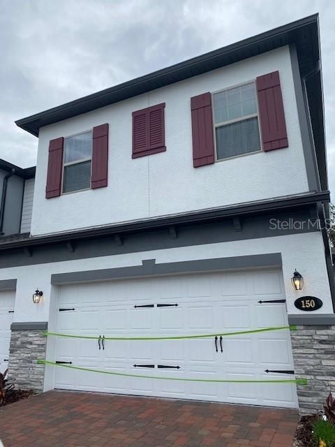 最近售出: $340,160 (3 贝兹, 2 浴室, 1729 平方英尺)