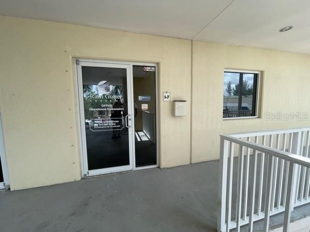 Недавно продано: $285,000 (0 спален, 0 ванн, 434 Квадратных фут)