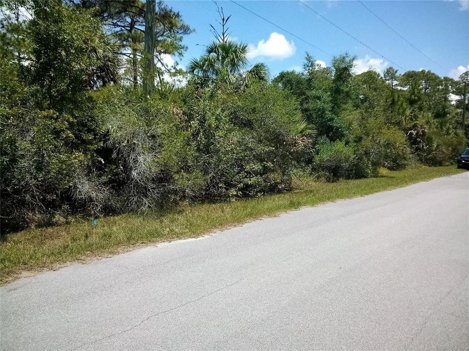 Recently Sold: $11,495 (0.23 acres)
