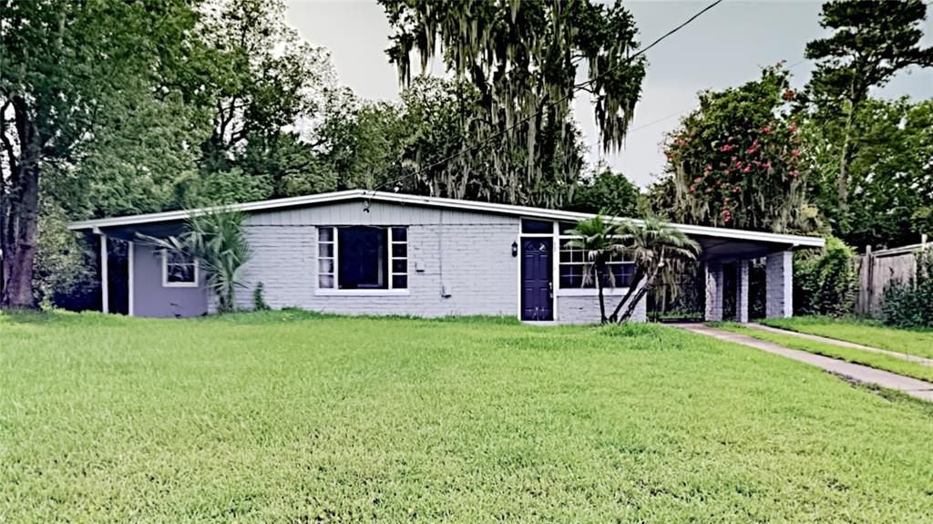 Vendido Recientemente: $174,900 (3 camas, 1 baños, 1190 Pies cuadrados)