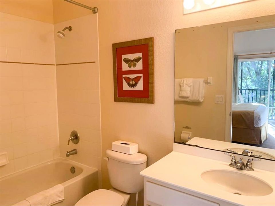 最近售出: $150,000 (3 贝兹, 2 浴室, 1227 平方英尺)