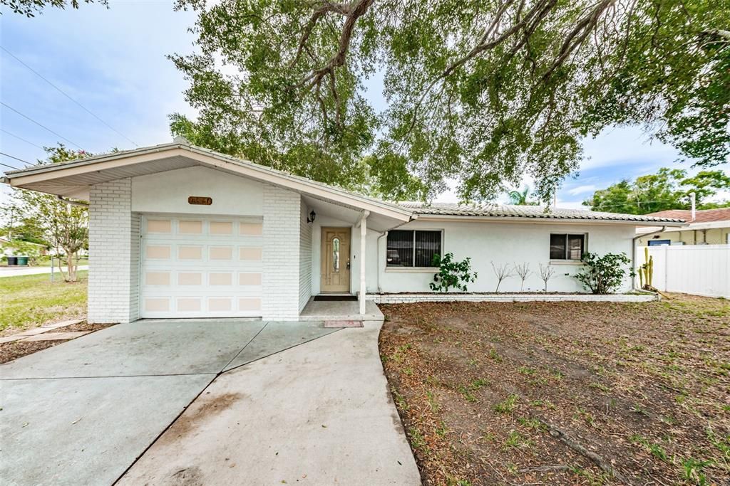 Vendido Recientemente: $269,000 (2 camas, 1 baños, 1040 Pies cuadrados)