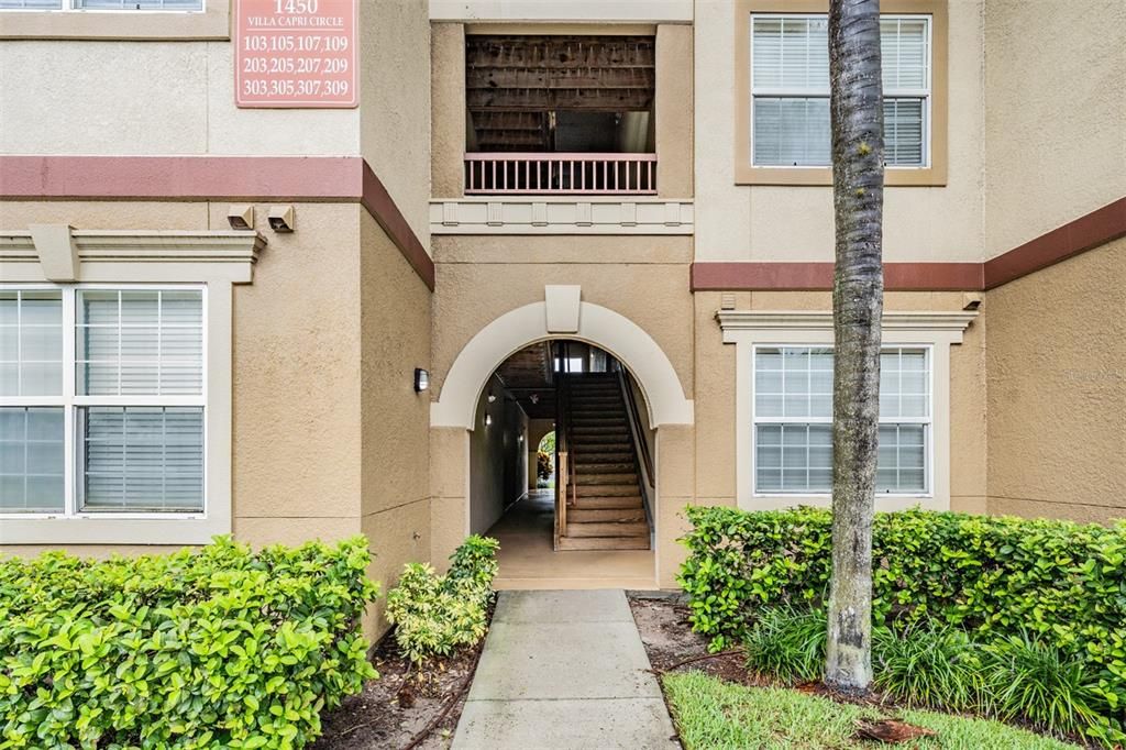 Recently Sold: $195,000 (2 beds, 2 baths, 1120 Square Feet)