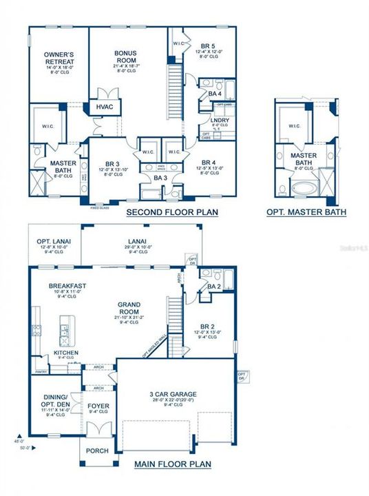 Vendido Recientemente: $519,123 (5 camas, 4 baños, 3548 Pies cuadrados)