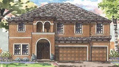 Recently Sold: $519,123 (5 beds, 4 baths, 3548 Square Feet)