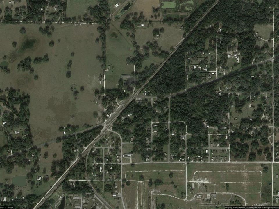 Недавно продано: $3,250 (0.16 acres)