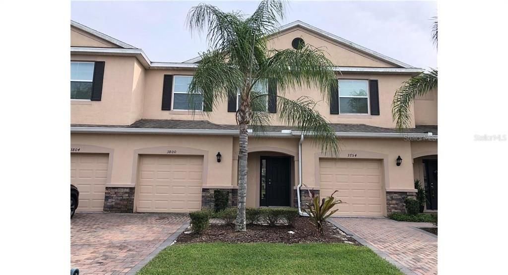 Recently Sold: $256,200 (3 beds, 2 baths, 1689 Square Feet)