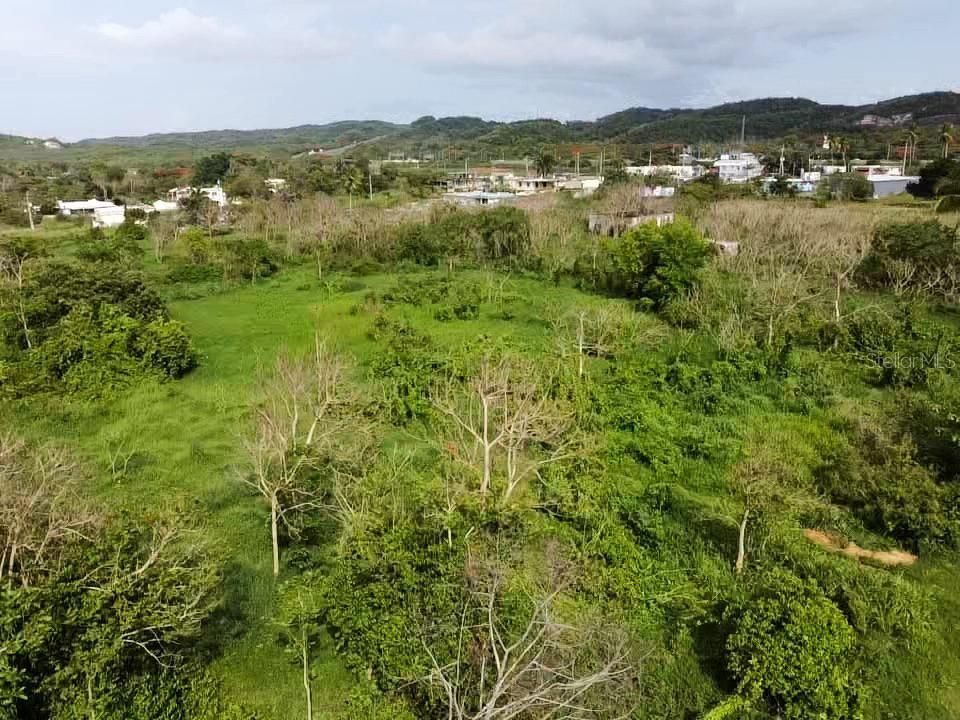 Vendido Recientemente: $60,000 (0.02 acres)