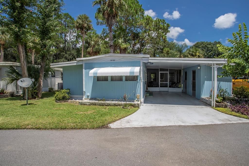 Recently Sold: $47,900 (2 beds, 2 baths, 672 Square Feet)