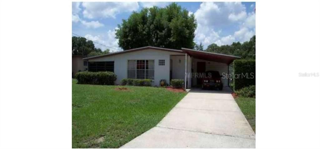 Recently Sold: $231,900 (2 beds, 2 baths, 1262 Square Feet)