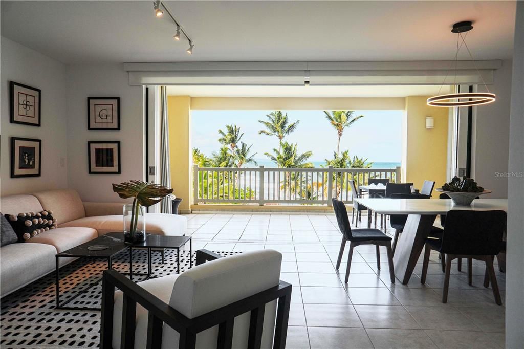 Vendido Recientemente: $700,000 (2 camas, 2 baños, 1518 Pies cuadrados)