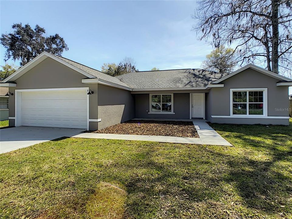 Recently Sold: $275,000 (3 beds, 2 baths, 1473 Square Feet)