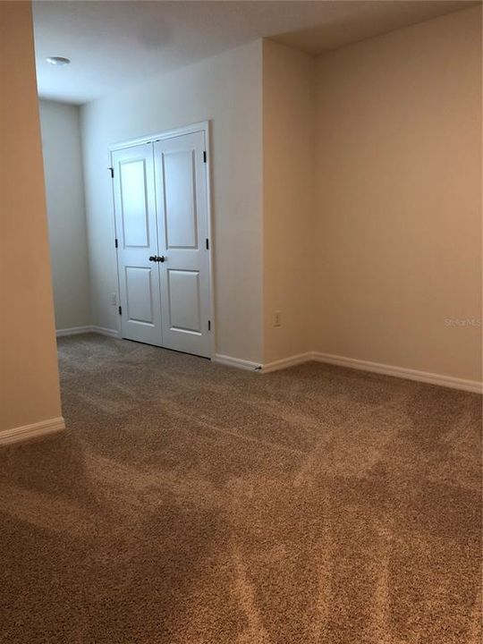 Recently Rented: $2,200 (3 beds, 2 baths, 1688 Square Feet)