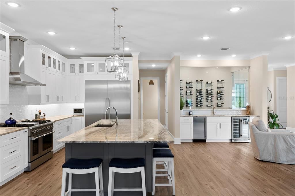 Recently Sold: $2,950,000 (4 beds, 3 baths, 5395 Square Feet)
