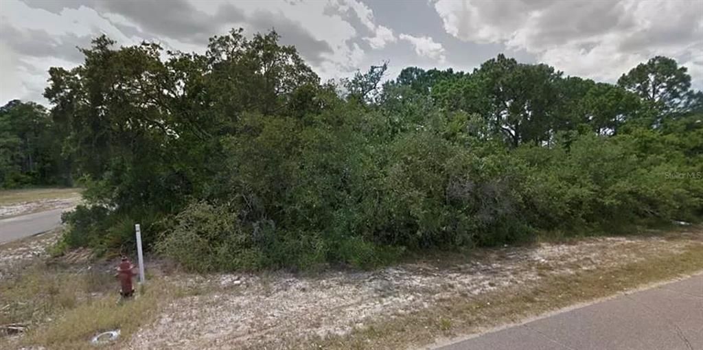 Recently Sold: $33,999 (0.19 acres)